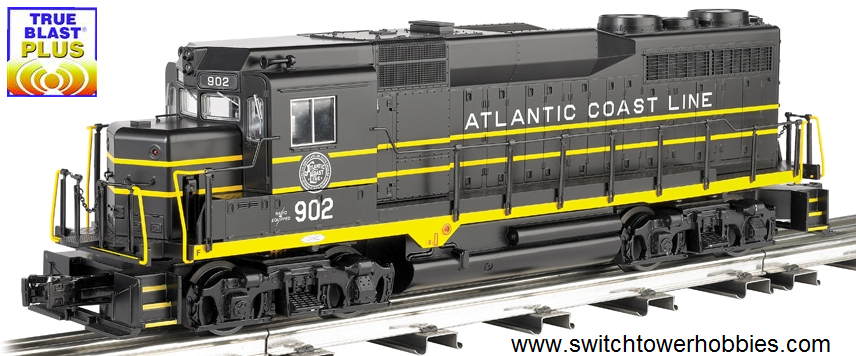 Treno Williams By Bachmann NW-2 Diesel In Scala O - Union Pacific #1011, Colore Nero. Modello Ferroviario Con Suono True Blast Plus, Doppi Motori E Fanali, Perfetto Per Collezionisti.