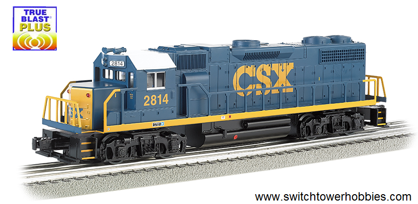 Treno Williams By Bachmann NW-2 Diesel In Scala O - Union Pacific #1011, Colore Nero. Modello Ferroviario Con Suono True Blast Plus, Doppi Motori E Fanali, Perfetto Per Collezionisti.