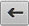 pasted4005.jpg
