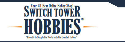 switchtowerhobbies001028.jpg