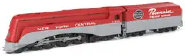 switchtowerhobbies002007.jpg