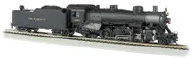 switchtowerhobbies008019.jpg