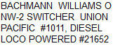 switchtowerhobbies011041.jpg