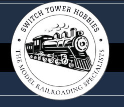switchtowerhobbies001016.jpg