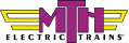 switchtowerhobbies001031.jpg