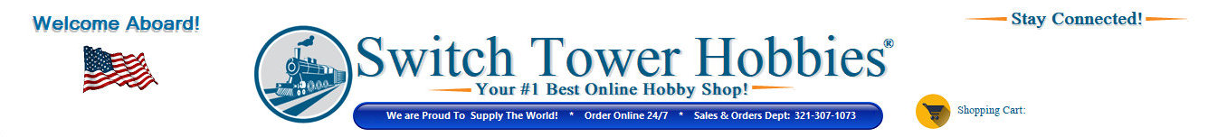 switchtowerhobbies001032.jpg
